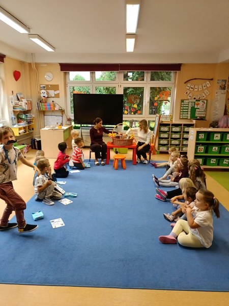 Sówki: Dzień Chłopaka 2025 - Zdjęcie 74