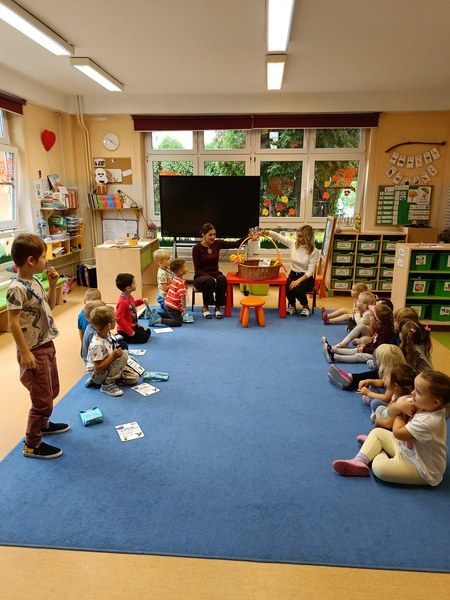 Sówki: Dzień Chłopaka 2025 - Zdjęcie 75