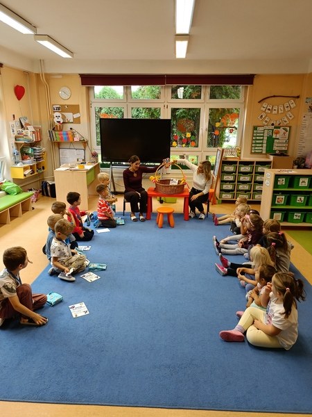 Sówki: Dzień Chłopaka 2025 - Zdjęcie 76