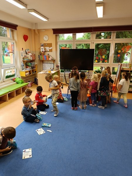 Sówki: Dzień Chłopaka 2025 - Zdjęcie 77