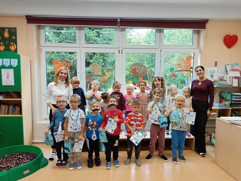 Sówki: Dzień Chłopaka 2025 - Zdjęcie 79