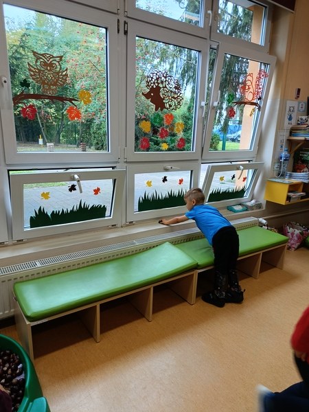 Sówki: Dzień Chłopaka 2025 - Zdjęcie 81