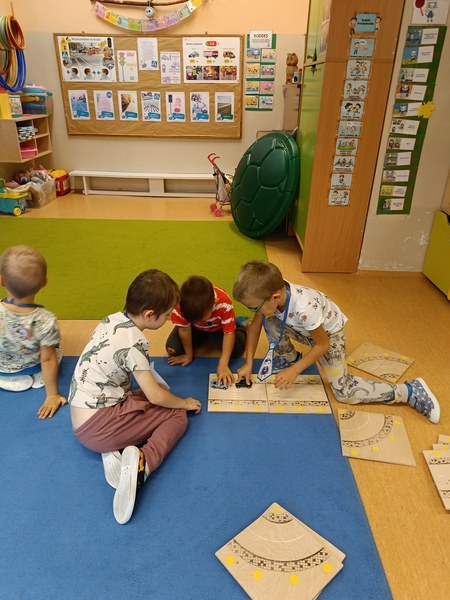 Sówki: Dzień Chłopaka 2025 - Zdjęcie 82