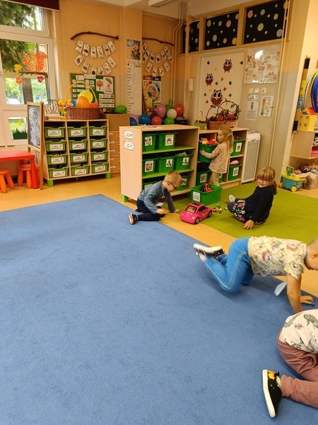 Sówki: Dzień Chłopaka 2025 - Zdjęcie 83