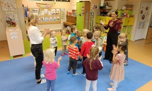 Sówki: Dzień Chłopaka 2025 - Zdjęcie 4