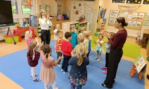 Sówki: Dzień Chłopaka 2025 - Zdjęcie 5