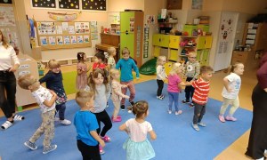 Sówki: Dzień Chłopaka 2025 - Zdjęcie 6