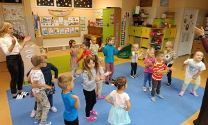 Sówki: Dzień Chłopaka 2025 - Zdjęcie 7