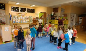 Sówki: Dzień Chłopaka 2025 - Zdjęcie 8