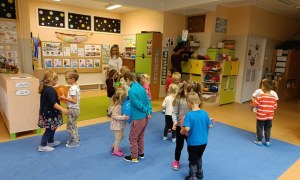 Sówki: Dzień Chłopaka 2025 - Zdjęcie 9