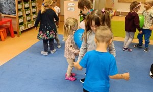 Sówki: Dzień Chłopaka 2025 - Zdjęcie 10