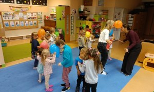 Sówki: Dzień Chłopaka 2025 - Zdjęcie 11