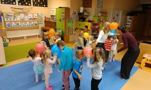 Sówki: Dzień Chłopaka 2025 - Zdjęcie 12