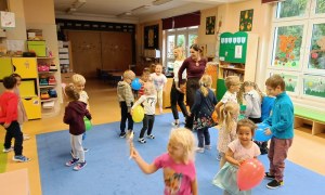 Sówki: Dzień Chłopaka 2025 - Zdjęcie 13