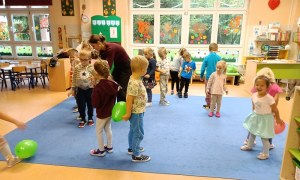 Sówki: Dzień Chłopaka 2025 - Zdjęcie 14