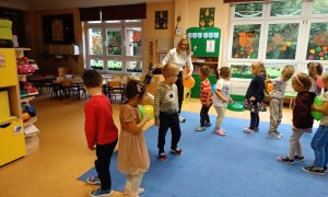 Sówki: Dzień Chłopaka 2025 - Zdjęcie 15