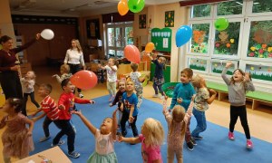 Sówki: Dzień Chłopaka 2025 - Zdjęcie 16