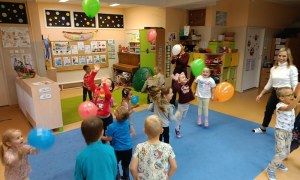 Sówki: Dzień Chłopaka 2025 - Zdjęcie 17