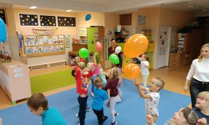 Sówki: Dzień Chłopaka 2025 - Zdjęcie 18