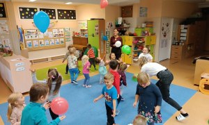 Sówki: Dzień Chłopaka 2025 - Zdjęcie 19