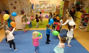 Sówki: Dzień Chłopaka 2025 - Zdjęcie 21