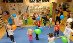 Sówki: Dzień Chłopaka 2025 - Zdjęcie 23