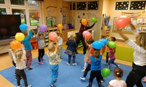 Sówki: Dzień Chłopaka 2025 - Zdjęcie 25