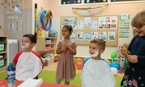 Sówki: Dzień Chłopaka 2025 - Zdjęcie 28