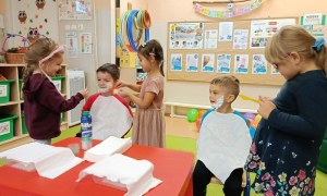 Sówki: Dzień Chłopaka 2025 - Zdjęcie 29