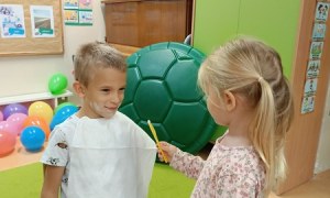 Sówki: Dzień Chłopaka 2025 - Zdjęcie 33