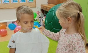 Sówki: Dzień Chłopaka 2025 - Zdjęcie 34