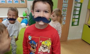 Sówki: Dzień Chłopaka 2025 - Zdjęcie 37