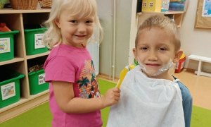 Sówki: Dzień Chłopaka 2025 - Zdjęcie 38