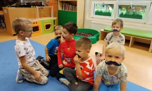 Sówki: Dzień Chłopaka 2025 - Zdjęcie 39