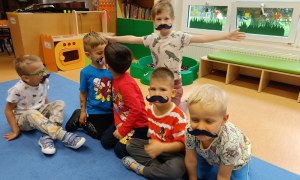 Sówki: Dzień Chłopaka 2025 - Zdjęcie 40