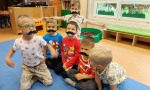 Sówki: Dzień Chłopaka 2025 - Zdjęcie 41