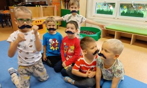 Sówki: Dzień Chłopaka 2025 - Zdjęcie 42