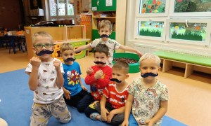 Sówki: Dzień Chłopaka 2025 - Zdjęcie 43