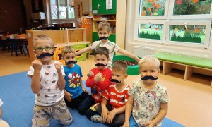 Sówki: Dzień Chłopaka 2025 - Zdjęcie 44