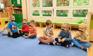 Sówki: Dzień Chłopaka 2025 - Zdjęcie 45