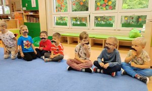 Sówki: Dzień Chłopaka 2025 - Zdjęcie 46