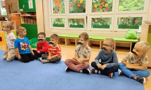 Sówki: Dzień Chłopaka 2025 - Zdjęcie 47