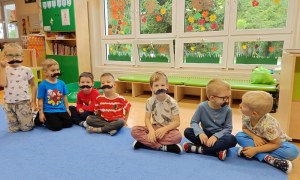 Sówki: Dzień Chłopaka 2025 - Zdjęcie 48