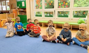 Sówki: Dzień Chłopaka 2025 - Zdjęcie 49