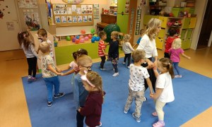 Sówki: Dzień Chłopaka 2025 - Zdjęcie 50