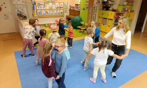 Sówki: Dzień Chłopaka 2025 - Zdjęcie 51