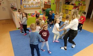 Sówki: Dzień Chłopaka 2025 - Zdjęcie 52