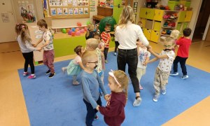 Sówki: Dzień Chłopaka 2025 - Zdjęcie 53