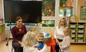 Sówki: Dzień Chłopaka 2025 - Zdjęcie 54