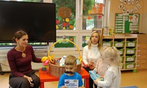 Sówki: Dzień Chłopaka 2025 - Zdjęcie 55